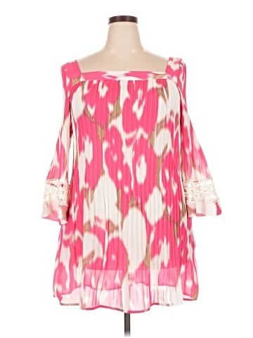 Alfani Cocktail Dress (view 1)