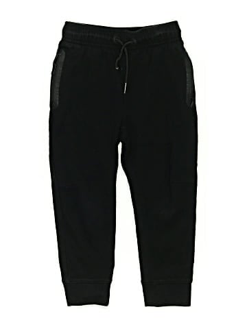 Old Navy Casual Pants (view 1)