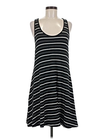 Lou & Grey Casual Dress (view 1)
