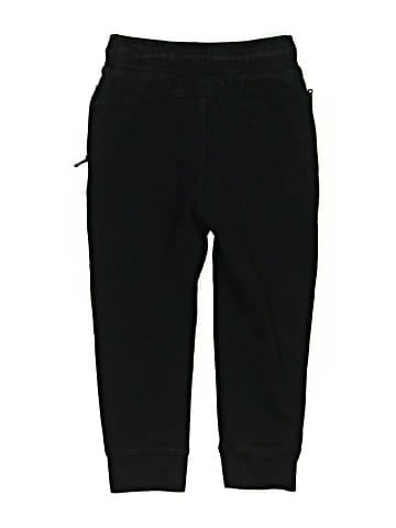 Old Navy Casual Pants (view 2)