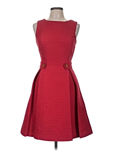 ModCloth Cocktail Dress (view 1)