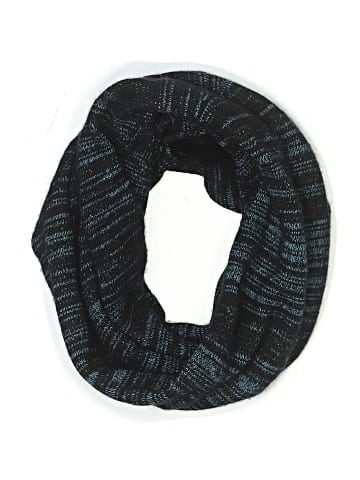 Alexander Wang Snood Scarf (view 1)