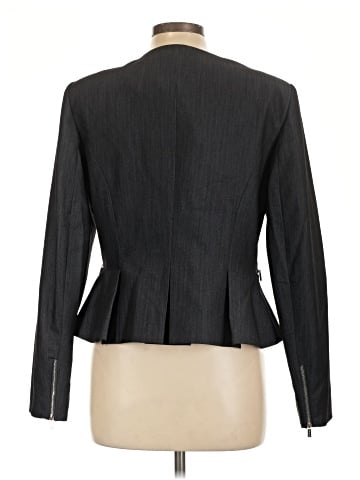 Calvin Klein Jacket (view 2)