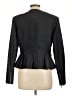 Calvin Klein Black Jacket Size 12 - photo 2