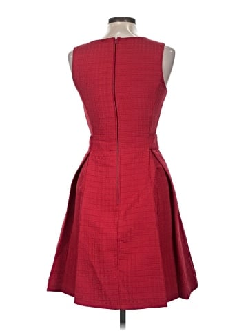 ModCloth Cocktail Dress (view 2)