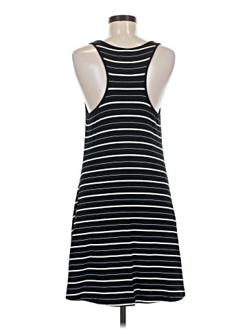 Lou & Grey Casual Dress (view 2)