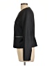 Calvin Klein Black Jacket Size 12 - photo 5