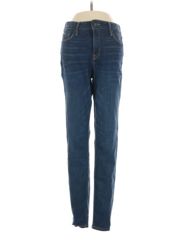 Old Navy Jeans (view 1)
