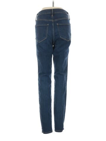Old Navy Jeans (view 2)
