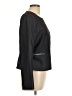 Calvin Klein Black Jacket Size 12 - photo 4