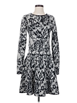 Donna Karan New York Casual Dress (view 1)