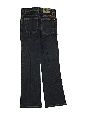 Wrangler Jeans Co Jeans (view 2)