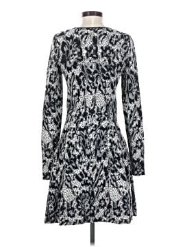 Donna Karan New York Casual Dress (view 2)