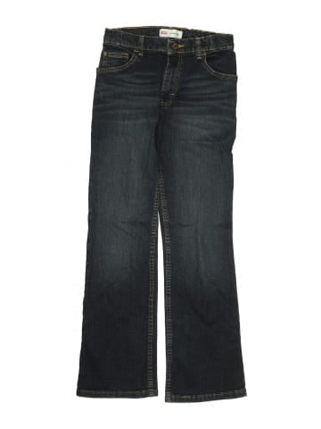 Wrangler Jeans Co Jeans (view 1)