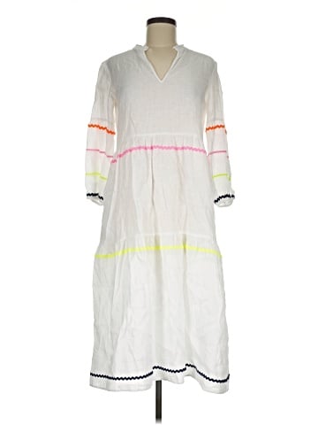Vilagallo Casual Dress (view 1)