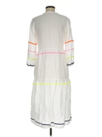 Vilagallo Casual Dress (view 2)