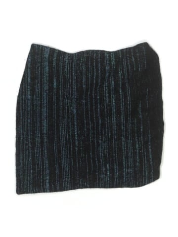 Alexander Wang Snood Scarf (view 2)