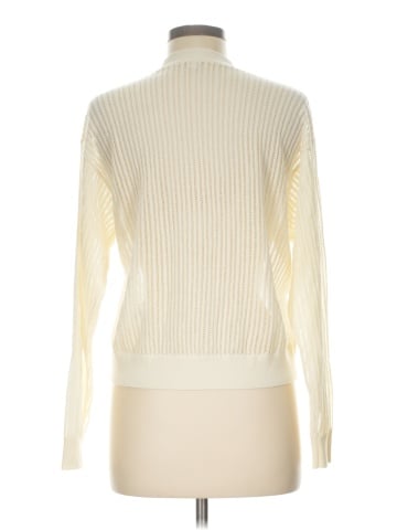 Uniqlo Cardigan (view 2)