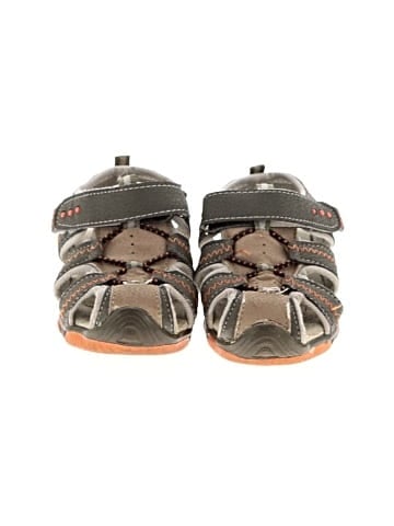 Assorted Brands Sandals (view 2)