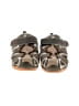 Assorted Brands Gray Sandals Size EU 26 / US 9 1/2 (kids) - photo 2
