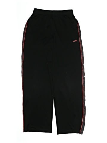 C9 By Champion Track Pants (view 1)