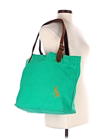 Unbranded Tote (view 2)