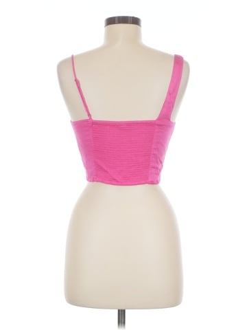 Free People Sleeveless Top (view 2)