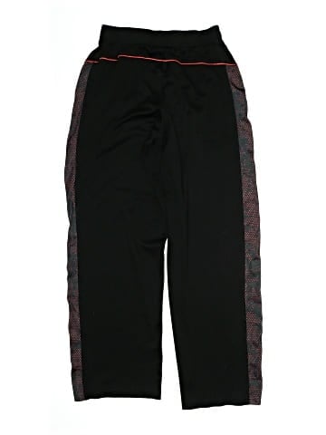 C9 By Champion Track Pants (view 2)