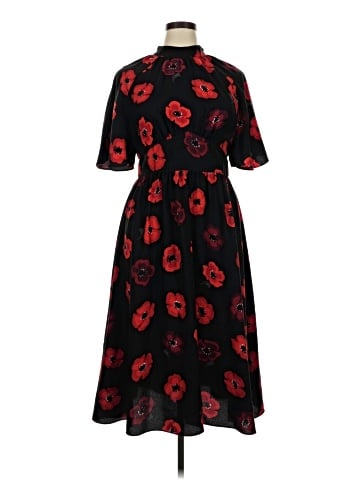 Kate Spade New York Casual Dress (view 1)