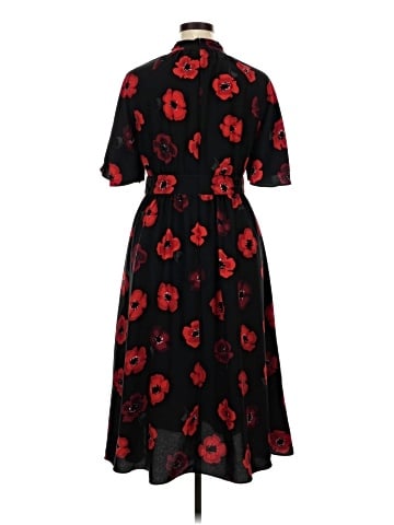 Kate Spade New York Casual Dress (view 2)