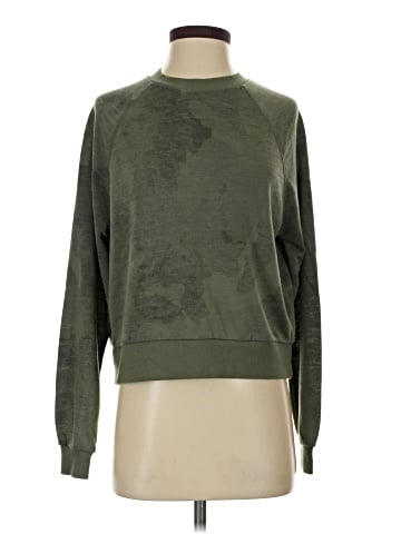ALTERNATIVE Sweatshirt (view 1)