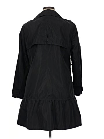 Kate Spade New York Trenchcoat (view 2)