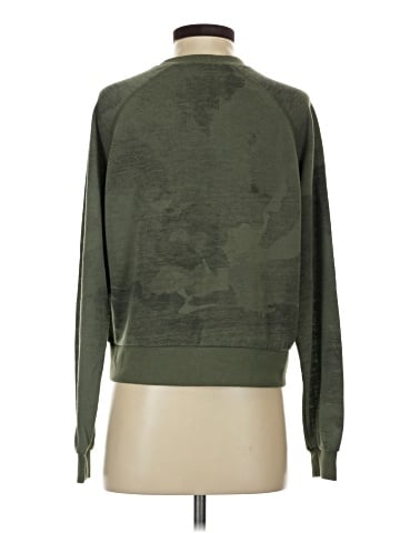 ALTERNATIVE Sweatshirt (view 2)