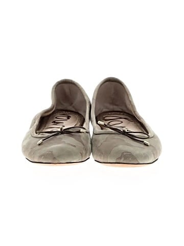 Sam Edelman Flats (view 2)
