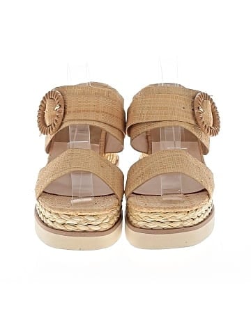 Dolce Vita Wedges (view 2)