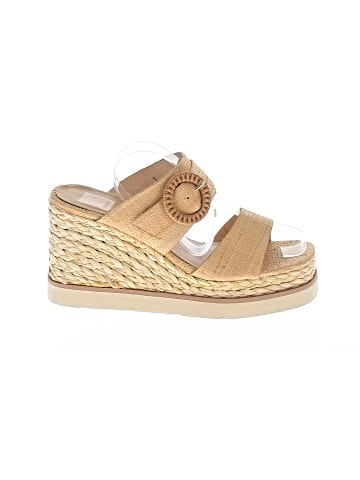 Dolce Vita Wedges (view 1)