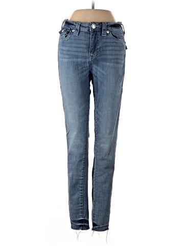 True Religion Jeans (view 1)