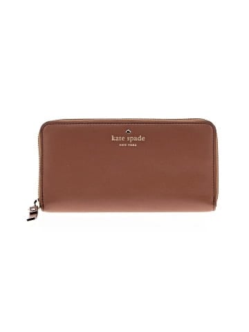 Kate Spade New York Wallet (view 1)