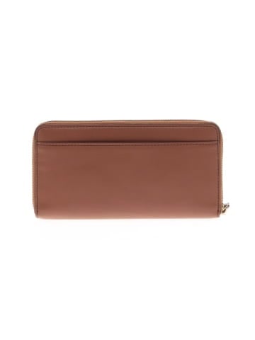 Kate Spade New York Wallet (view 2)