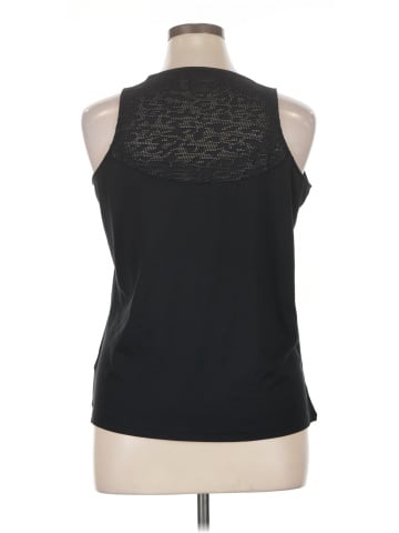 Columbia Sleeveless T-Shirt (view 2)