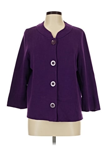 Chico's Cardigan (view 1)