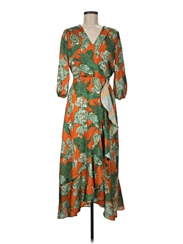 Sam Edelman Casual Dress (view 1)