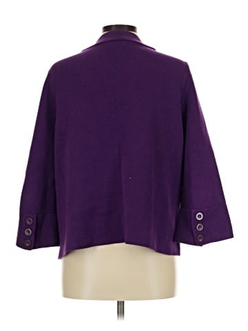 Chico's Cardigan (view 2)