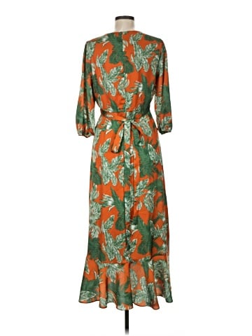 Sam Edelman Casual Dress (view 2)