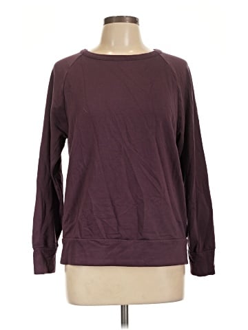 Eddie Bauer Long Sleeve T-Shirt (view 1)