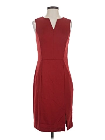 The Limited Cocktail Dress (view 1)