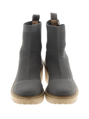 Nicole by Nicole Miller Ankle Boots (view 2)