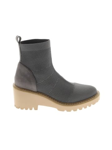Nicole by Nicole Miller Ankle Boots (view 1)