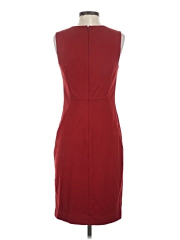 The Limited Cocktail Dress (view 2)
