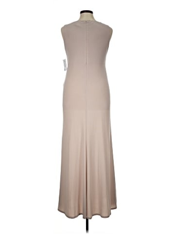 R&M Richards Cocktail Dress (view 2)